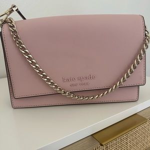 Kate spade cross-body